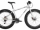 surly pugsley