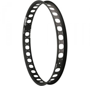 surly marge lite fat-bike rim