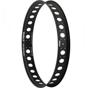 surly rolling darryl fat-bike rim