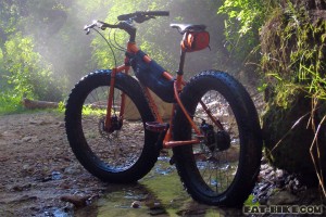 fat-bike wallpaper for computer