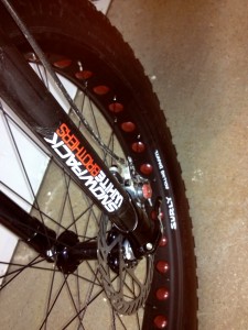 fat-bike-wheels-1646 rolling darryl fat-bike wheel