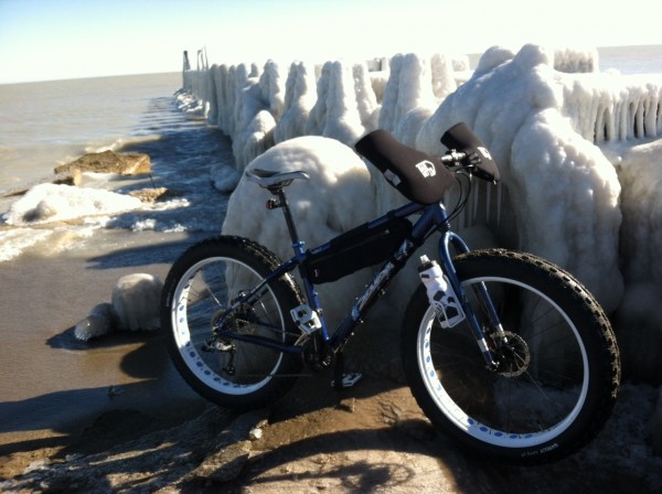 Fat-Bike.com 213