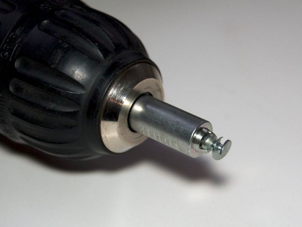 grip-studs-bicycle-tire-traction-1718