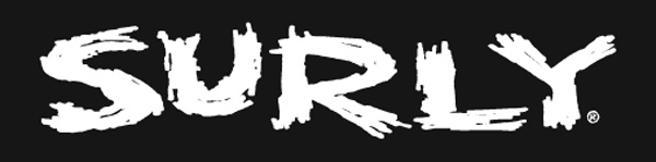 SURLY_LOGO_Wht_Alt_nostroke