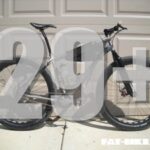 DSCN1371 FP