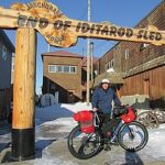 298_298_10-days-across-alaska-by-bike-2014s-greatest-feats