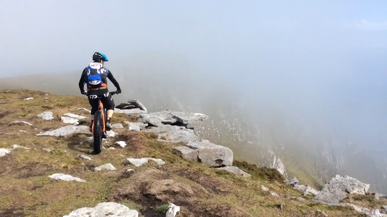 donegal-ireland-fatbike-01