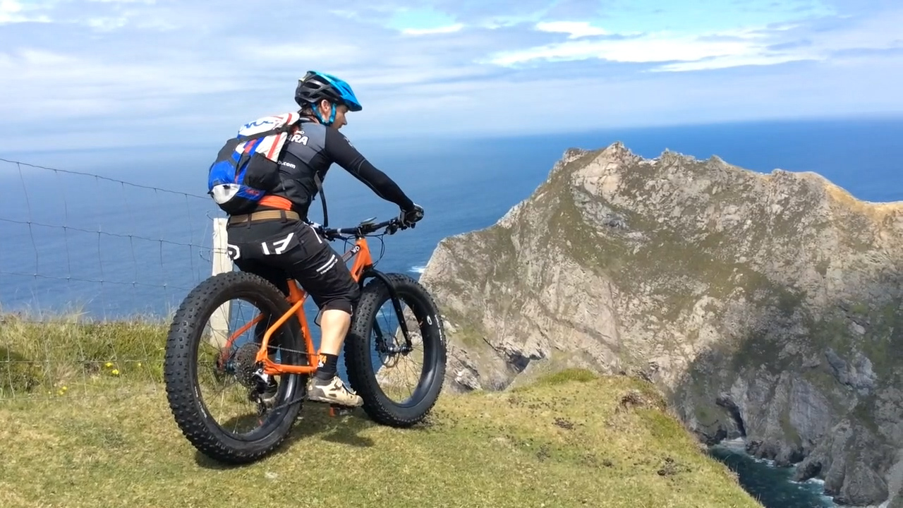 donegal-ireland-fatbike-02