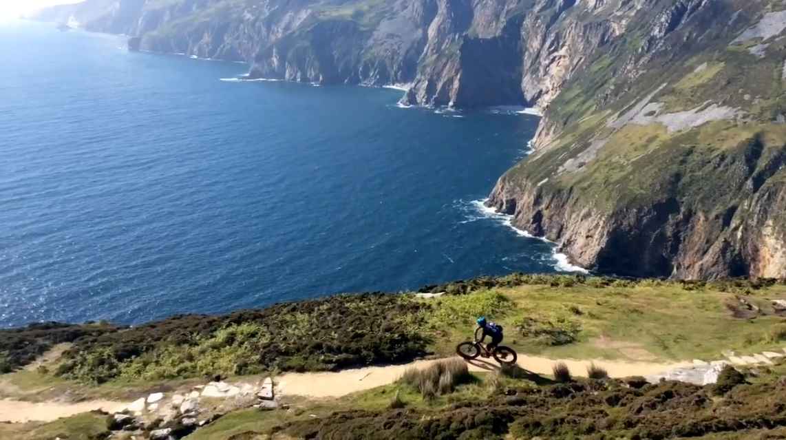 donegal-ireland-fatbike-04