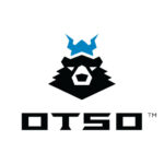 Otso logo