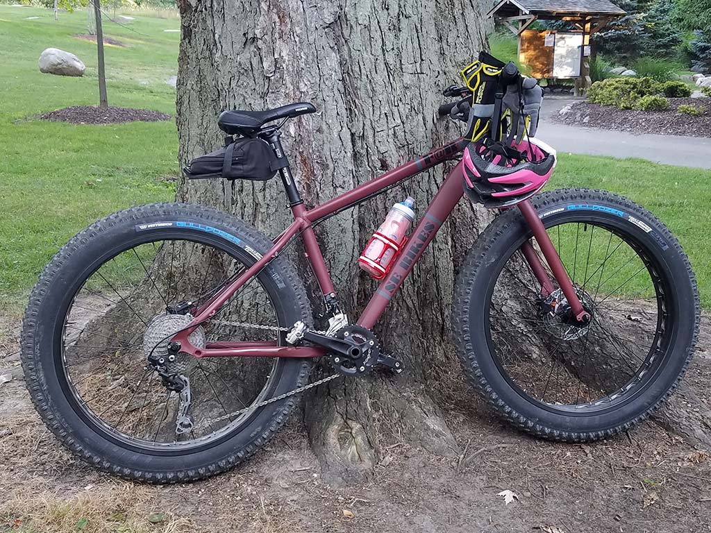 2016-SE-F@R-fatbike-1