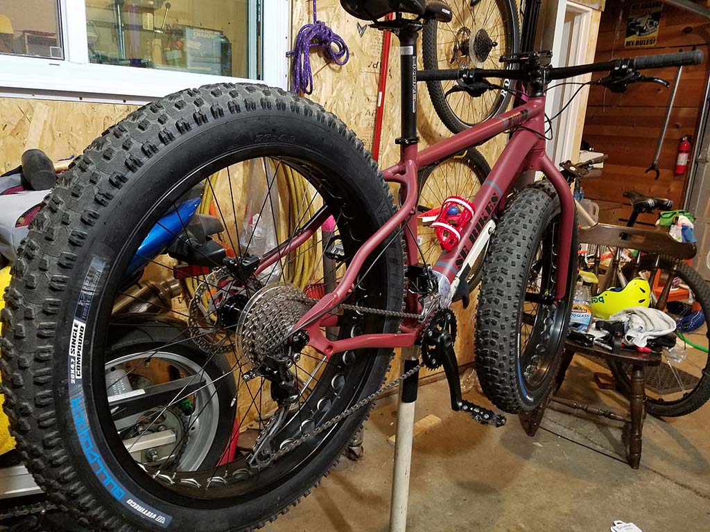 2016-SE-bikes-F@R-fatbike