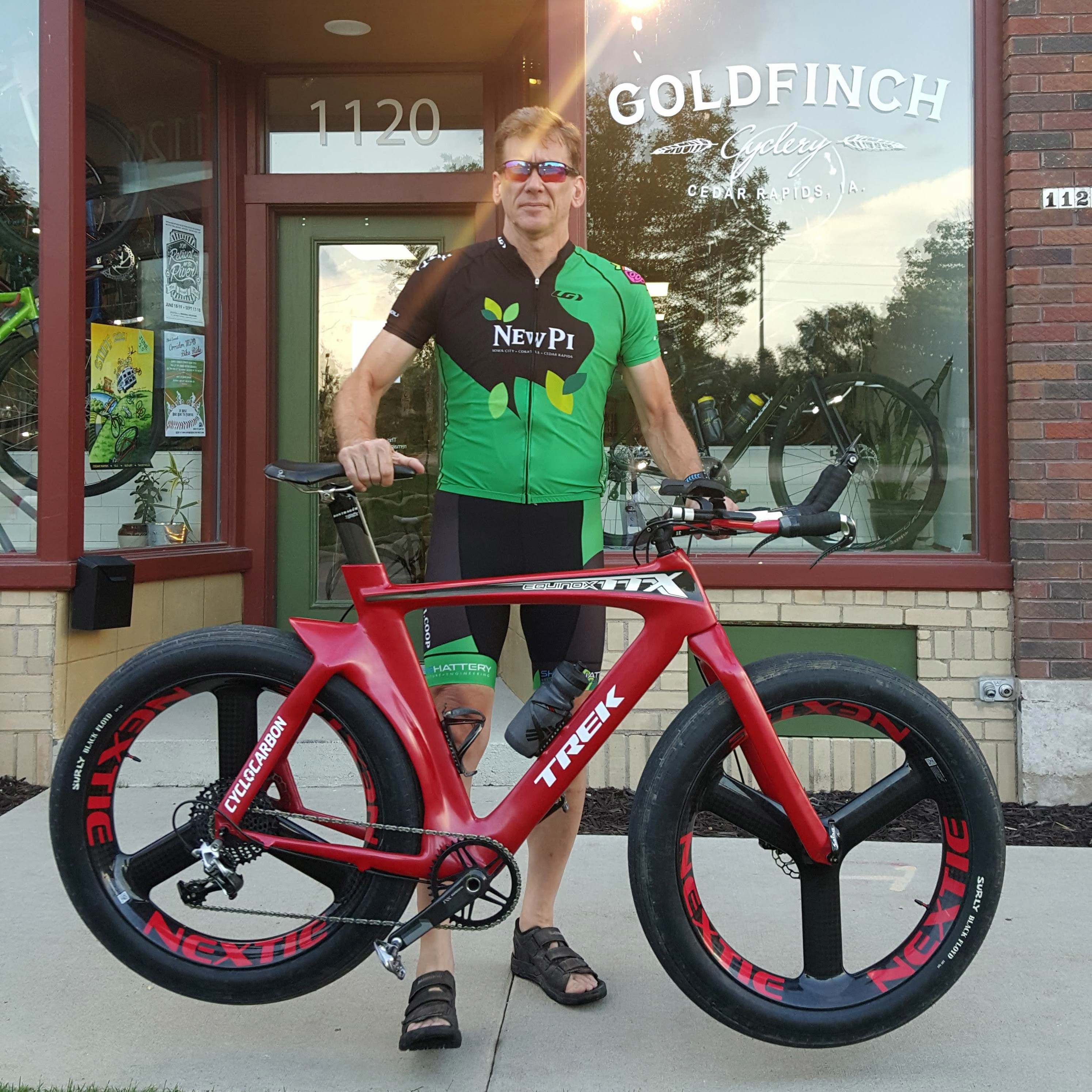 fat-bike-for-the-road