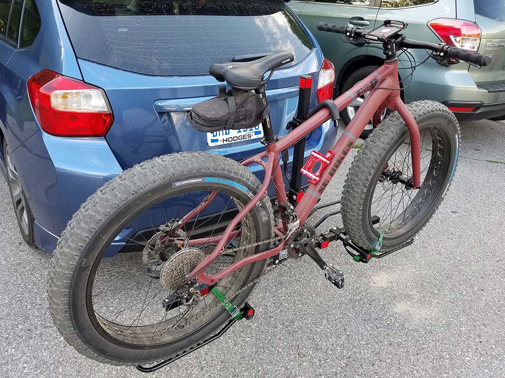 upside-down-racks