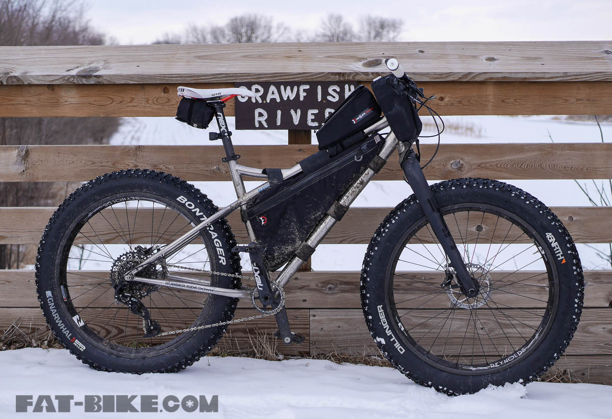 rsd ti mayor fat bike-1190564