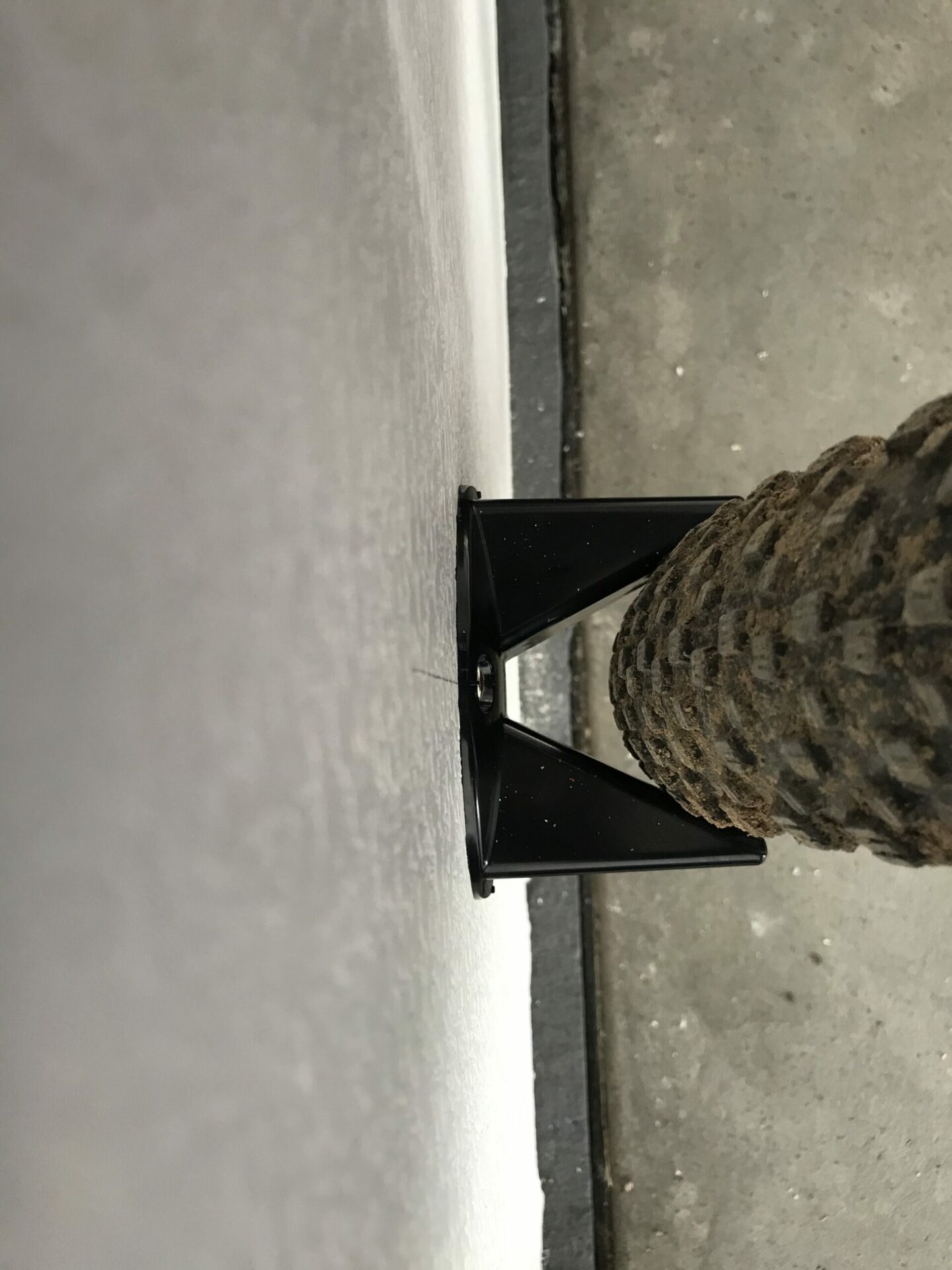 Fat With A Rack Steadyrack Fat Rack Review