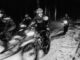 fat camp night fat bike race