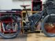 Schlick cycles long tail fatbike