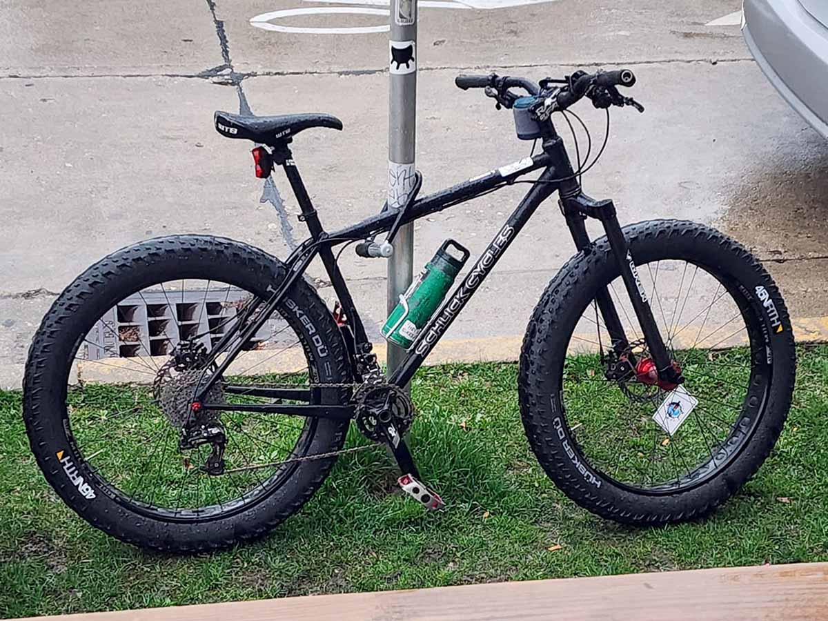 stolen fat-bike in milwaukee