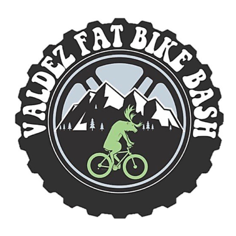 valdez fat bike bash tickets