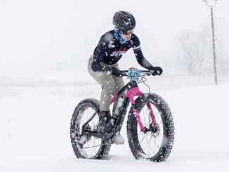 aj kangas us fat bike open