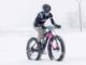 aj kangas us fat bike open