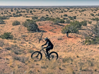 fat-biking-new-mexico