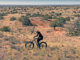 fat-biking-new-mexico