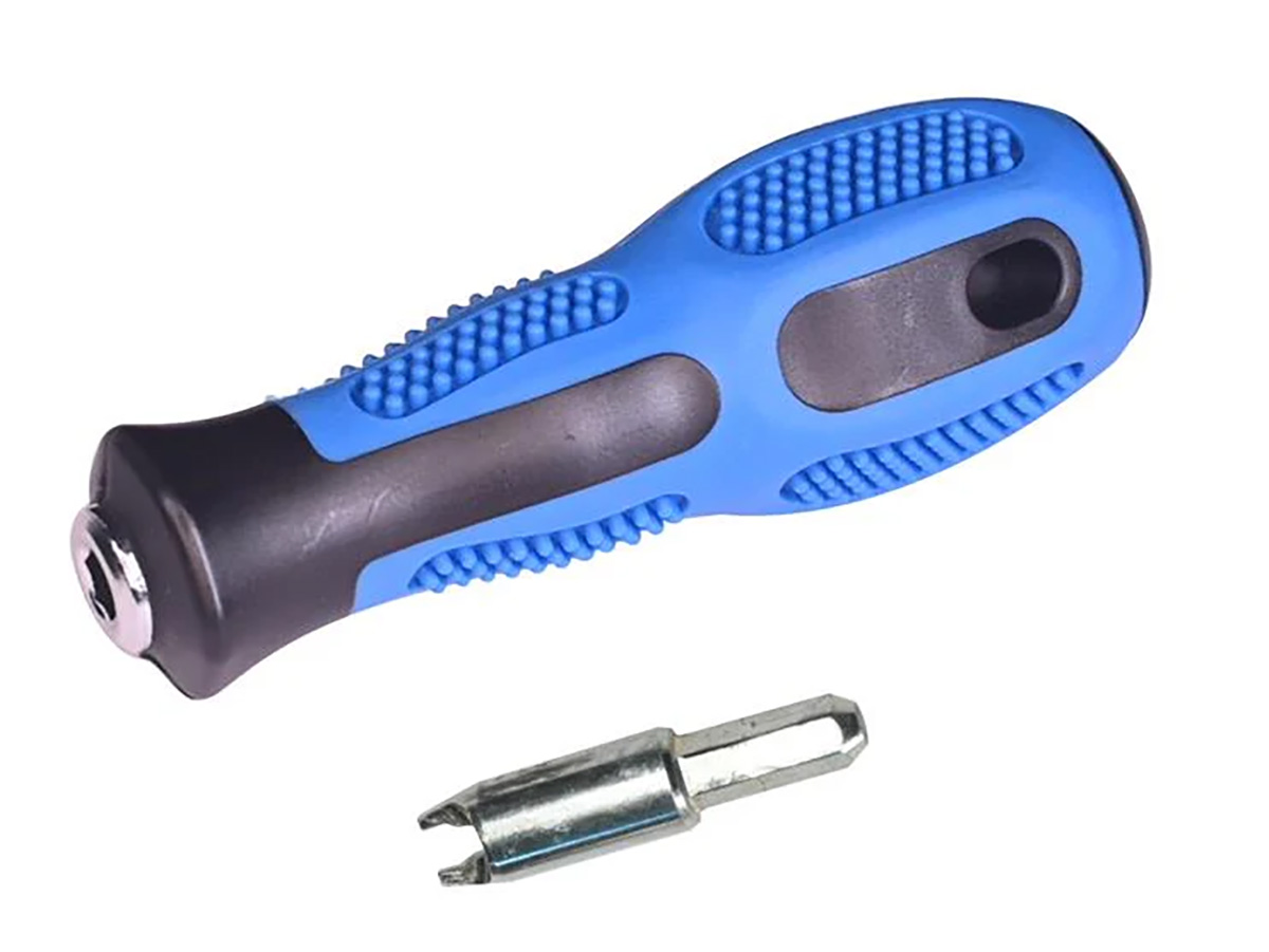invrs boot stud tool