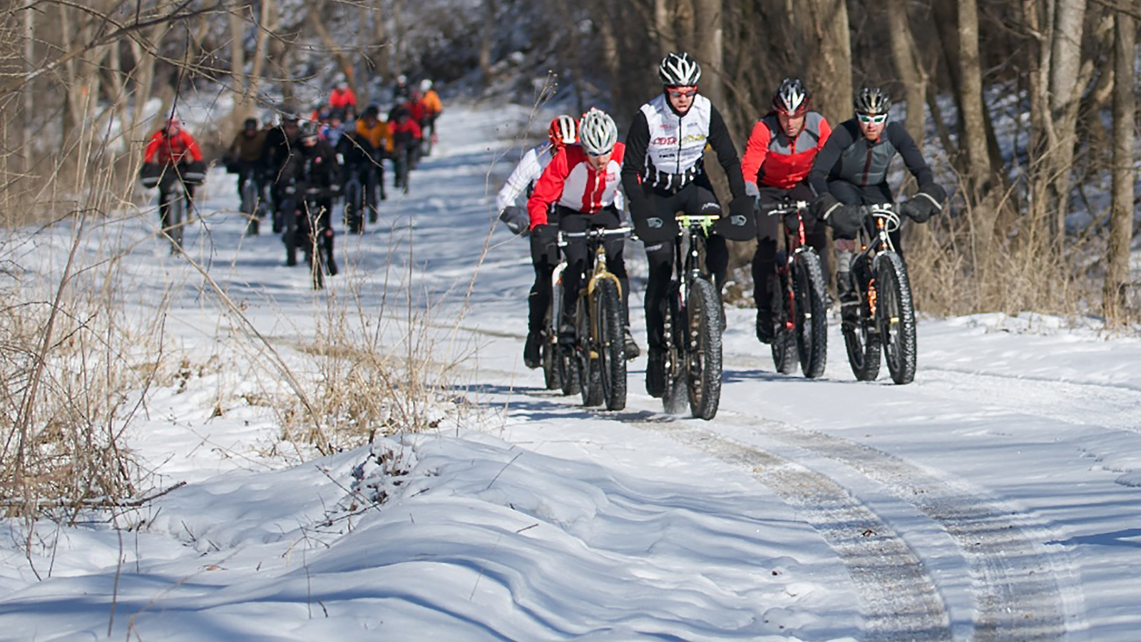 pugsley world championships decorah iowa