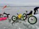 ride across bago 2025
