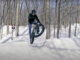 full cycle gatineau park