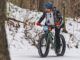 spinner fat bike birkie 2025 panorama cycles chic chocs 3