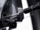 robert axle project axle plus
