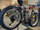 bearclaw-bruno-titanium-fatbike
