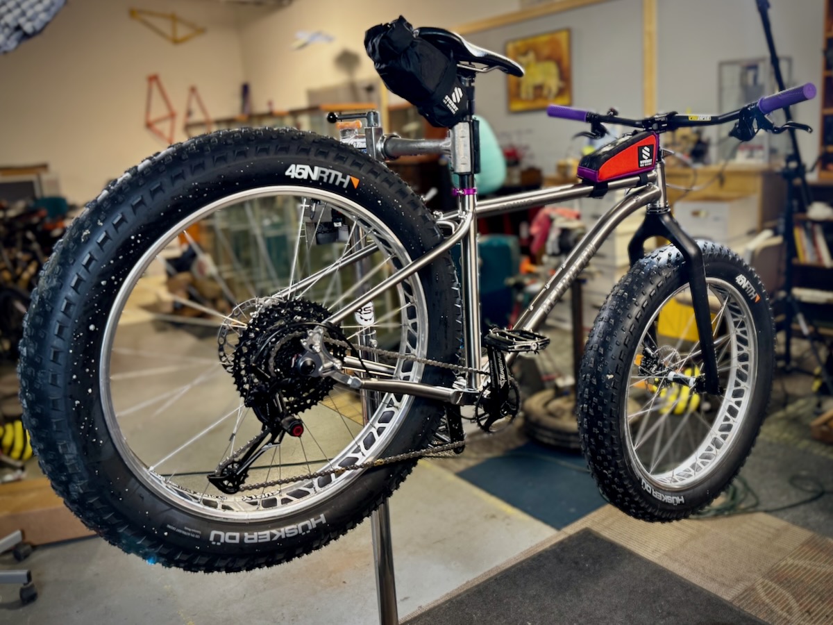 bearclaw-bruno-titanium-fatbike
