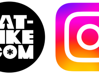 fat-bike instagram