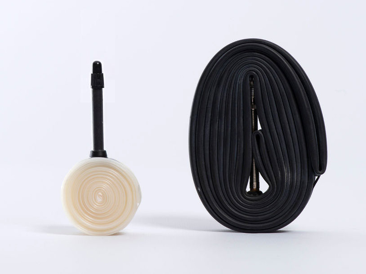 fat bike tire tubes