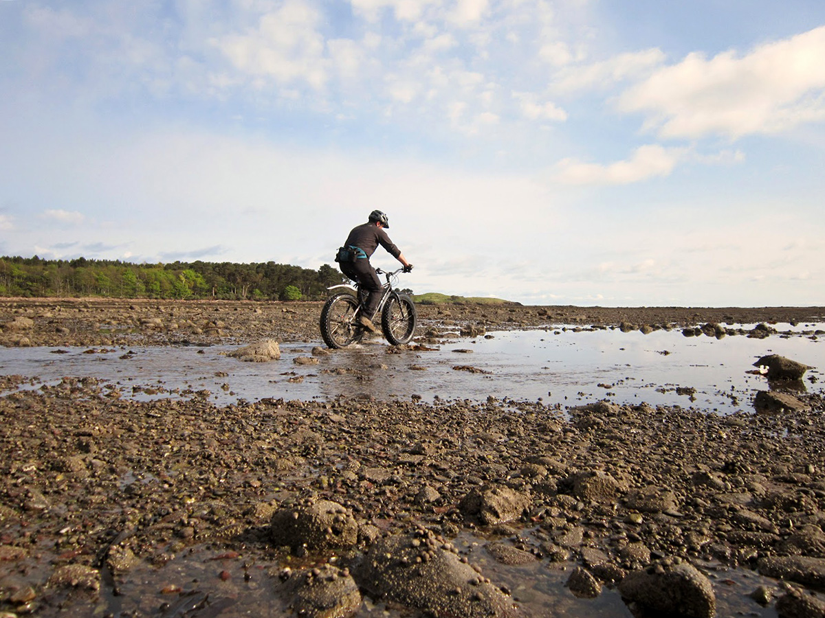 low-tide-beach-ride