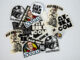 fat-bike.com stickers