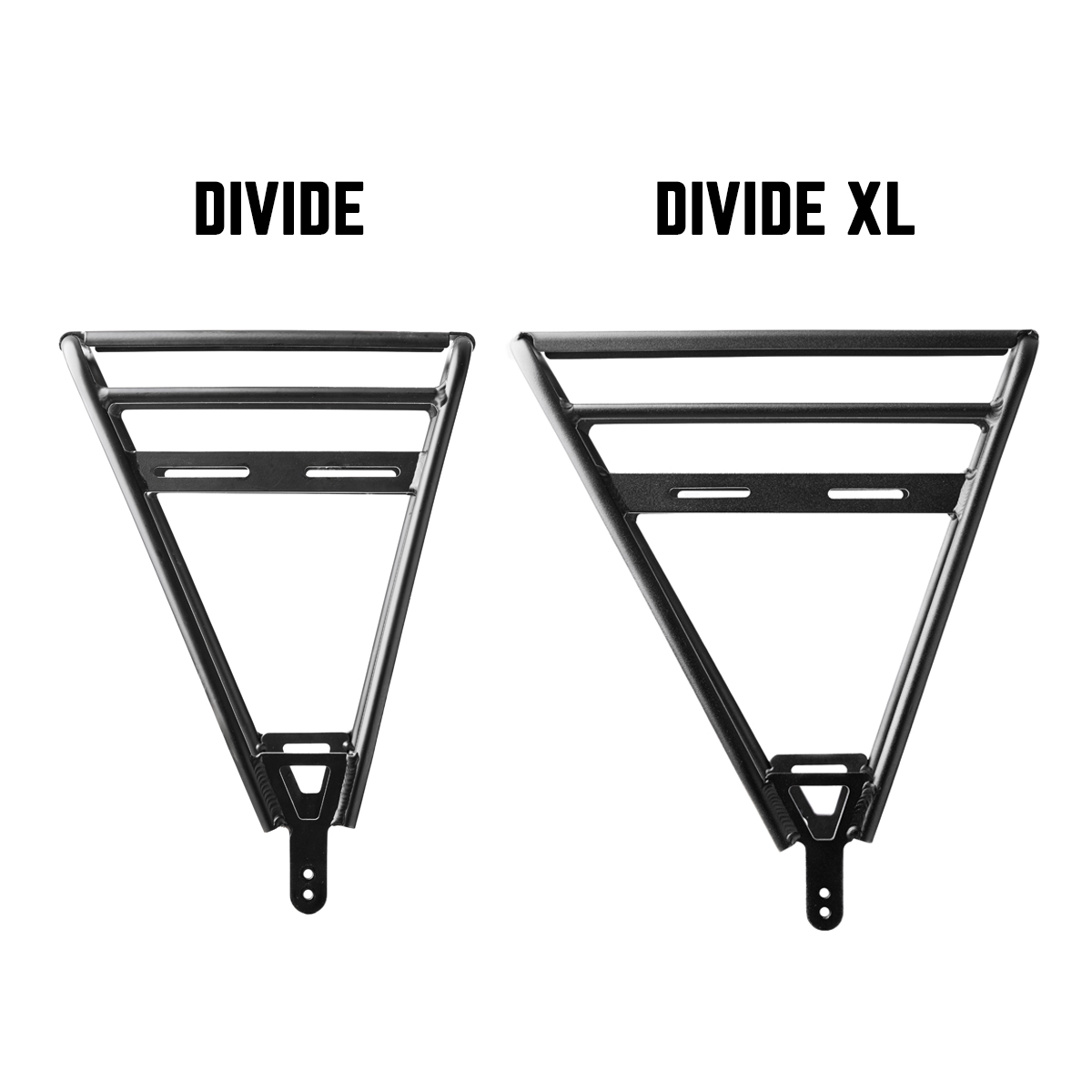 old man mountain divide xl bicycle rack