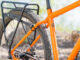old man mountain divide xl bicycle rack
