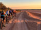 simpson desert bike challenge