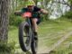 wors fat bike treadfest 2025