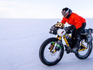 ari fatbike