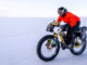 ari fatbike