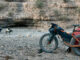 morocco fat-bike bikepacking