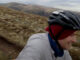 fatbike glen callater