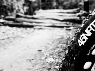 fatbike tire