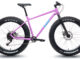 state bicycle fat-bike